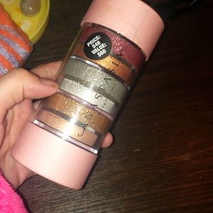 Authentic Anastasia Beverly Hills highlight trio